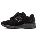 New Balance 1906R Cordura Pouch Black M1906ROC