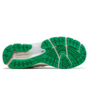 New Balance 2002R x GANNI Turtledove M2002RGC