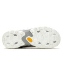 Merrell Moab Speed 2 Mid GTX 100073865