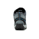 Merrell Accentor 3 Mid WP 100073132