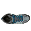 Merrell Accentor 3 Mid WP 100073132