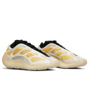 Adidas Yeezy 700 V3 Safflower G54853