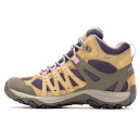 Merrell Accentor 3 Mid WP 100075870