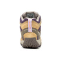 Merrell Accentor 3 Mid WP 100075870