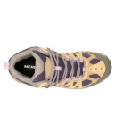 Merrell Accentor 3 Mid WP 100075870