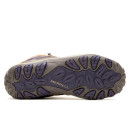 Merrell Accentor 3 Mid WP 100075870