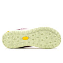 Merrell Antora 3 100027469