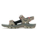 Merrell Huntington Sport Convert 100073851