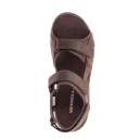 Merrell Sandspur 2 Convert 100073857