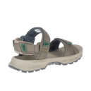 Merrell Cedrus Convert 3 100075816