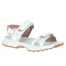 Merrell Cedrus Convert 3 100075791