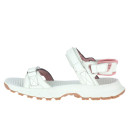 Merrell Cedrus Convert 3 100075791