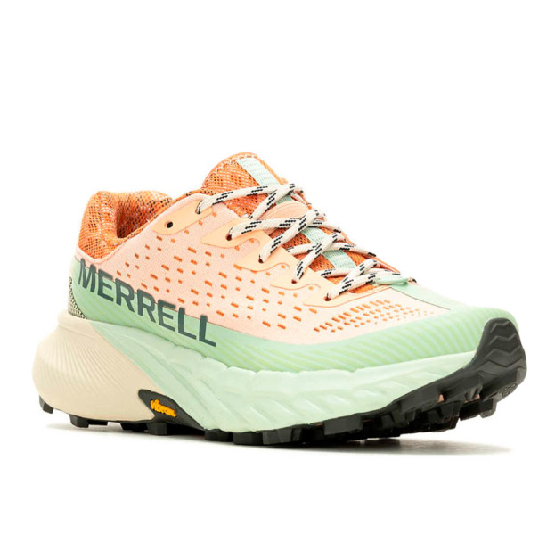 Merrell Agility Peak 5 100020852