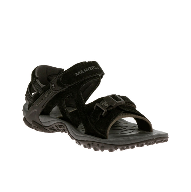 Merrell Kahuna III 100075819