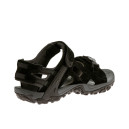 Merrell Kahuna III 100075819