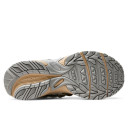 Asics Gel Kahana TR V2 Cream Pure Silver 1203A259-250