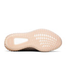 Adidas Yeezy Boost 350 V2 Fade H02795