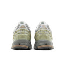 New Balance 1906U Grey Olivine M1906NB