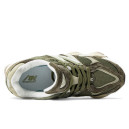 New Balance 9060 Dark Army JD Exclusive U9060JGO