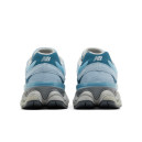 New Balance 9060 Chrome Blue U9060EED