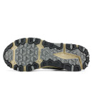 New Balance 410v5 Silver MT410KR5