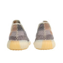 Adidas Yeezy Boost 350 V2 Ash Pearl GY7658