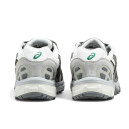 Asics Gel-Sonoma 15-50 Gore-Tex Grey White