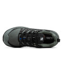 Salomon Speed Cross Pro Gore-Tex Thinsulate Khaki Black