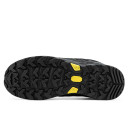 Salomon Speed Cross Pro Gore-Tex Thinsulate Black Grey