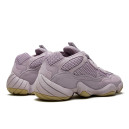 Adidas Yeezy 500 Boost Soft Vision FW2656