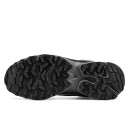 Salomon XT-6 Gore-Tex Light Grey Black