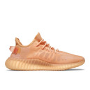 Adidas Yeezy Boost 350 V2 Mono Clay GW2870