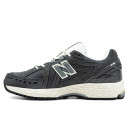 New Balance 1906R Cordura Titanium M1906RV