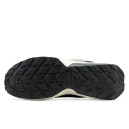 Salomon Odyssey Gore-Tex Medium Olive