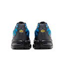 Nike Air Max Plus Neptune Blue FQ0204-010