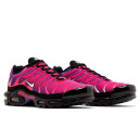 Nike Air Max Plus Rebellious Air 604133-610