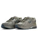 New Balance 1906R Cordura Gore-Tex Beige Grey