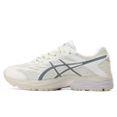 Asics Gel-Flux 4 Beige Grey