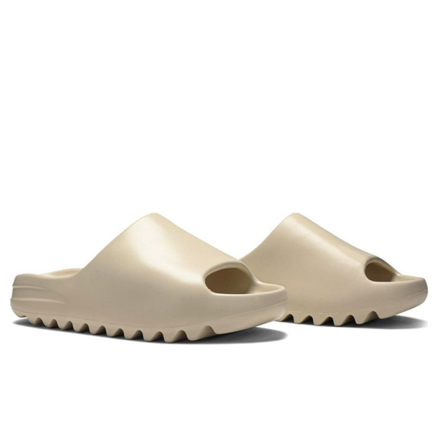 Adidas Yeezy Slide Bone FW6345