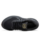 Asics Gel Kayano 27 Gore-Tex Black Gum