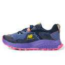 New Balance Fresh Foam X Hierro v7 Night Sky Vibrant Pink WTHIERP7