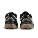 Nike Trail Wildhorse 8 Beige Black