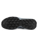 Salomon Odyssey Gore-Tex Grey Black