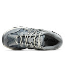 Asics Gel Sonoma 15-50 Gore-Tex Grey