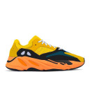 Adidas Yeezy Boost 700 Sun GZ6984