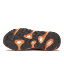 Adidas Yeezy Boost 700 Sun GZ6984