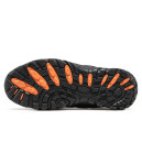 Merrell Ice Cap Moc 4 Black
