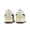 Nike Air Force 1 Low Gore-Tex Rattan DO2760-206