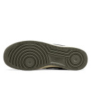 Nike Air Force 1 Low Gore-Tex Rattan DO2760-206