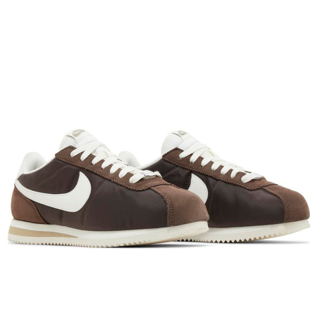Nike Cortez Baroque Brown DZ2795-200
